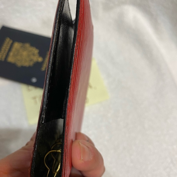 Sold - Picture 5 of 6